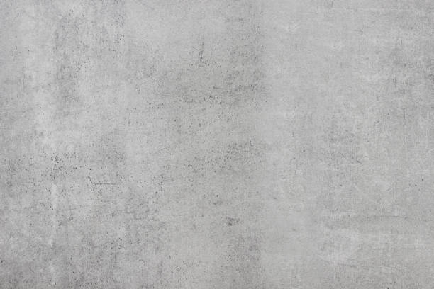 Best Affordable Concrete Contractor  in Mount Vernon, NY