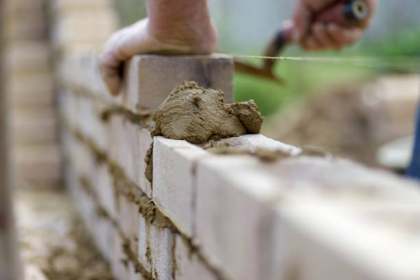 Best Residential Concrete Services  in Mount Vernon, NY