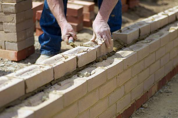 Best Driveways & Floors  in Mount Vernon, NY
